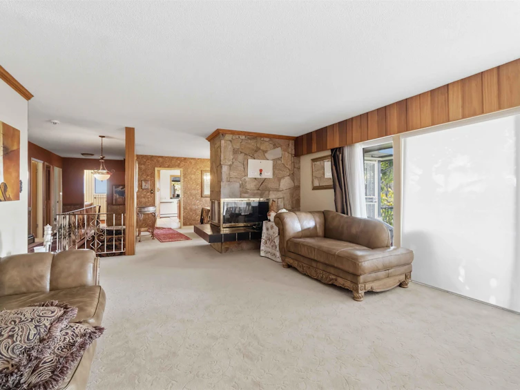 140 E Eighth Avenue, New Westminster, BC, V3L 4J7 - 7