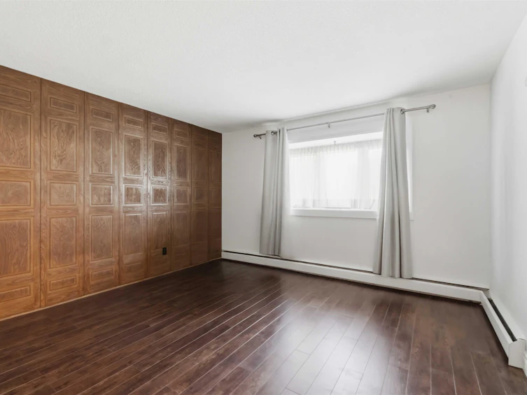 140 E Eighth Avenue, New Westminster, BC, V3L 4J7 - 15