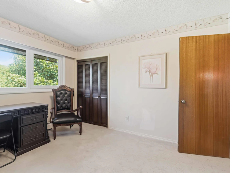140 E Eighth Avenue, New Westminster, BC, V3L 4J7 - 23