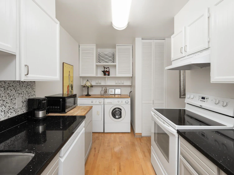 903-1480 Duchess Avenue, West Vancouver, BC, V7T 1H8 - 15
