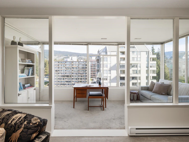 903-1480 Duchess Avenue, West Vancouver, BC, V7T 1H8 - 8