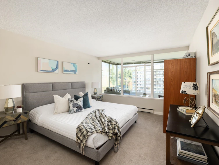903-1480 Duchess Avenue, West Vancouver, BC, V7T 1H8 - 23