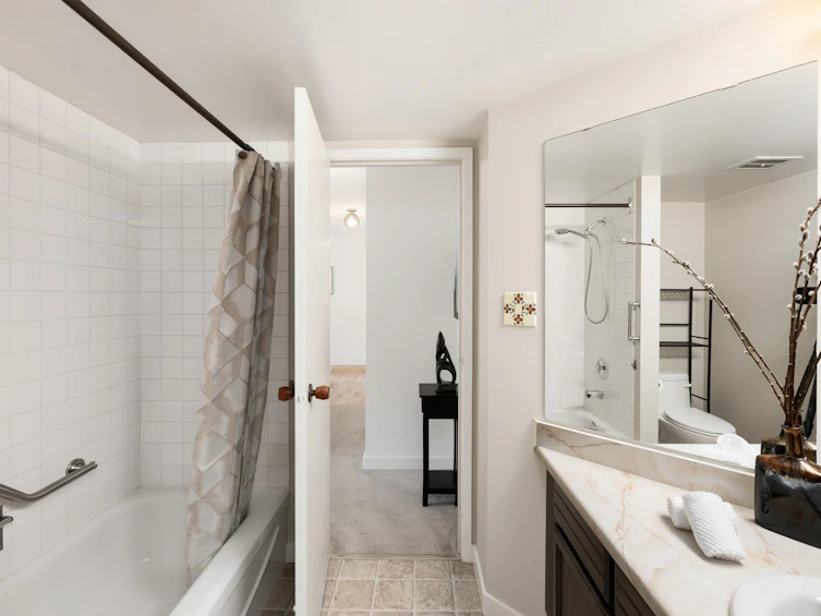 903-1480 Duchess Avenue, West Vancouver, BC, V7T 1H8 - 21