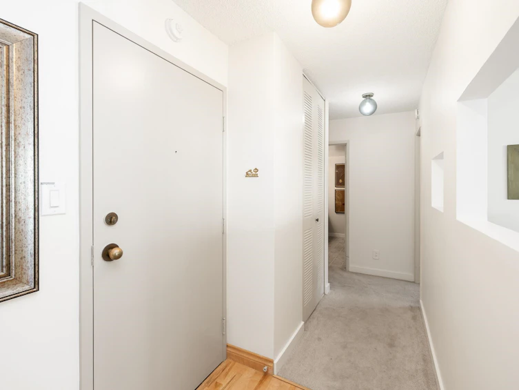 903-1480 Duchess Avenue, West Vancouver, BC, V7T 1H8 - 19