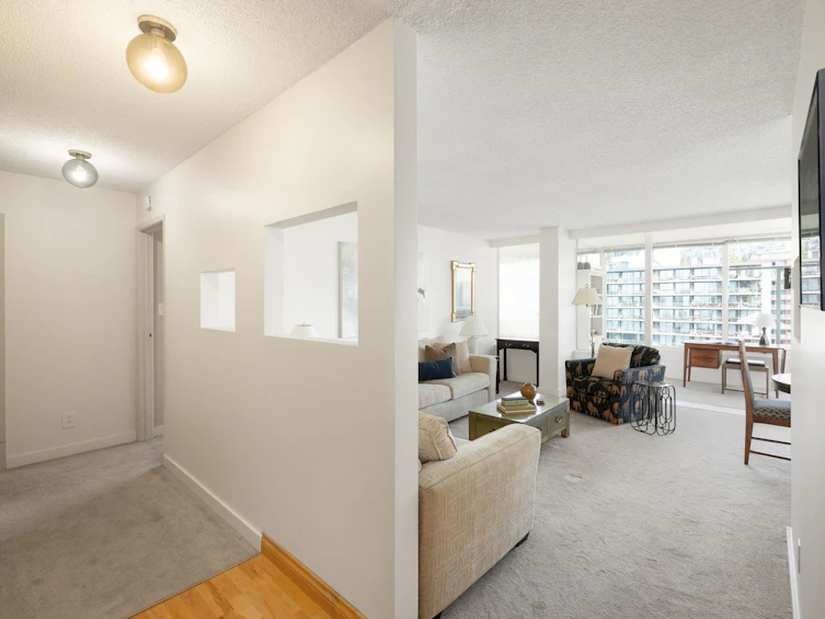 903-1480 Duchess Avenue, West Vancouver, BC, V7T 1H8 - 13