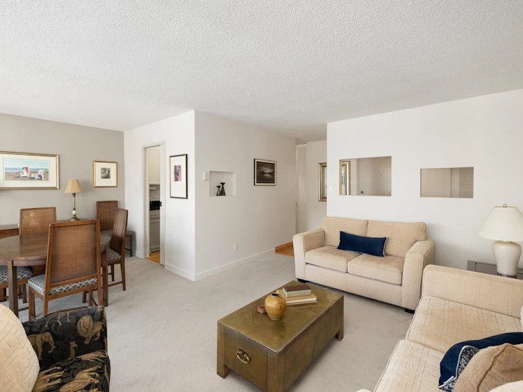 903-1480 Duchess Avenue, West Vancouver, BC, V7T 1H8 - 3