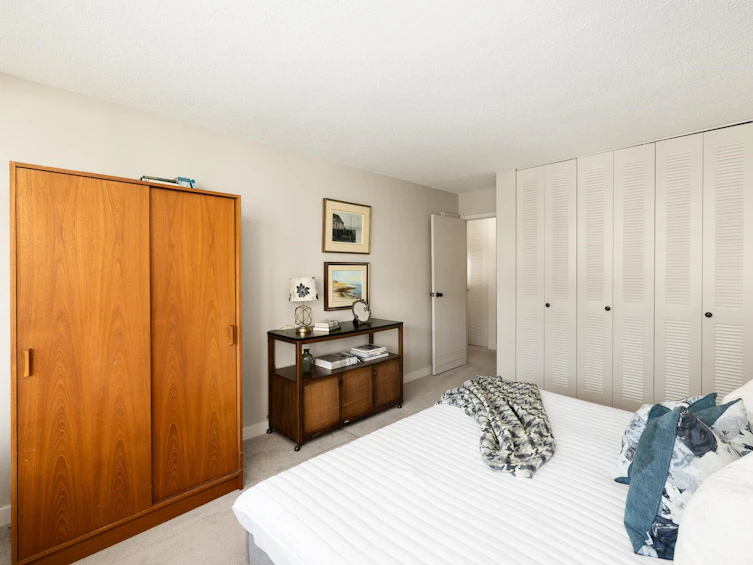 903-1480 Duchess Avenue, West Vancouver, BC, V7T 1H8 - 22