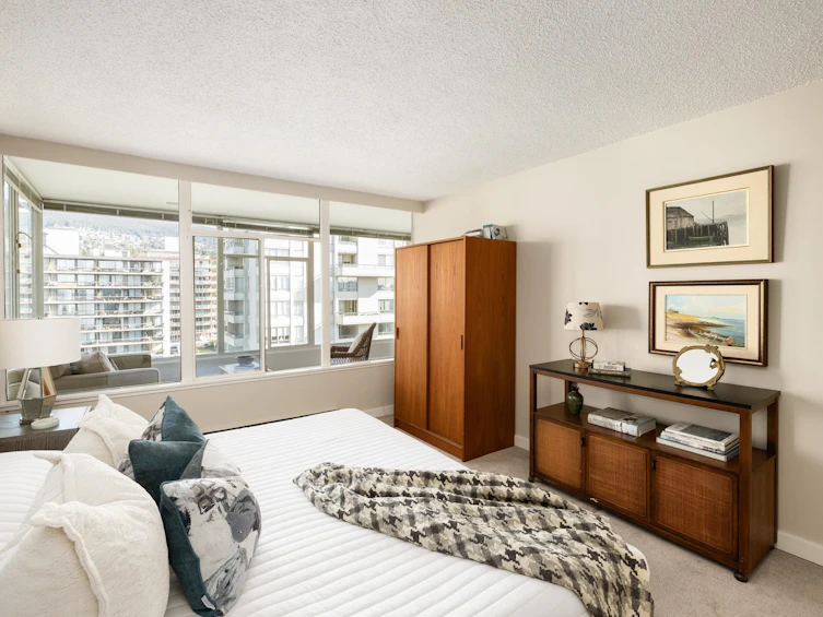 903-1480 Duchess Avenue, West Vancouver, BC, V7T 1H8 - 24