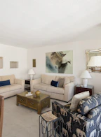 903 1480 Duchess Avenue
