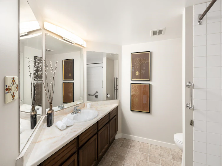 903-1480 Duchess Avenue, West Vancouver, BC, V7T 1H8 - 20