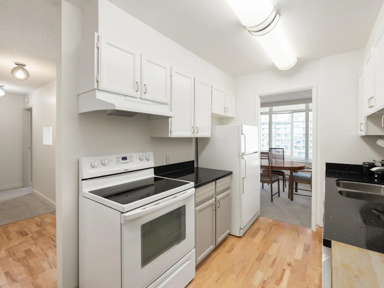 903-1480 Duchess Avenue, West Vancouver, BC, V7T 1H8 - 17