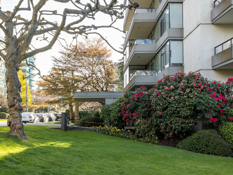 903-1480 Duchess Avenue, West Vancouver, BC, V7T 1H8 - 34