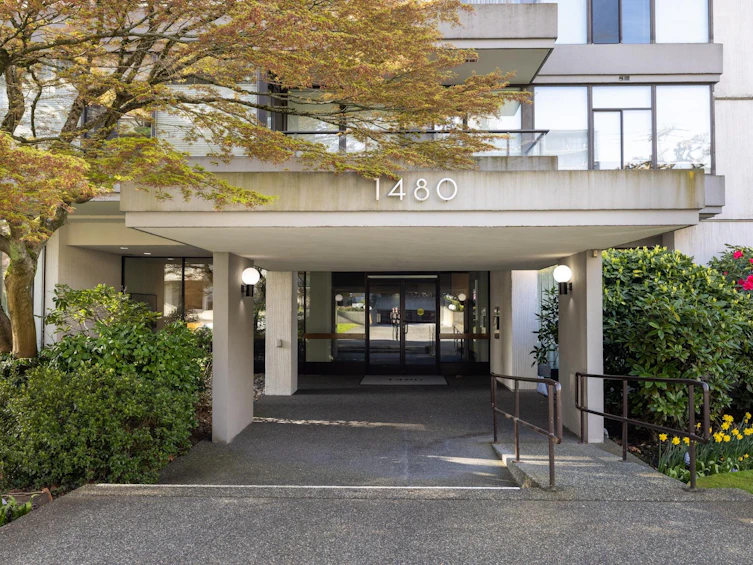 903-1480 Duchess Avenue, West Vancouver, BC, V7T 1H8 - 26