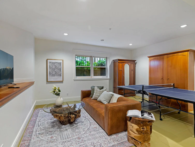 33 E 6th Avenue, Vancouver, BC, V5T 1J3 - 18