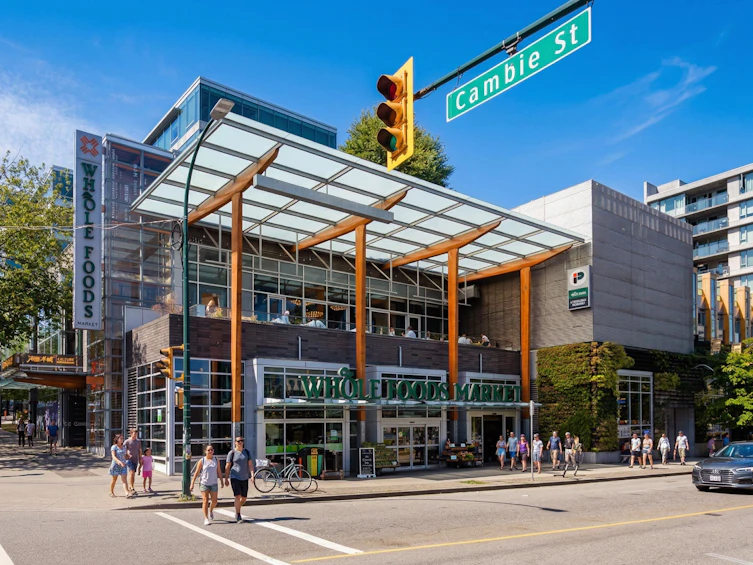 33 E 6th Avenue, Vancouver, BC, V5T 1J3 - 39