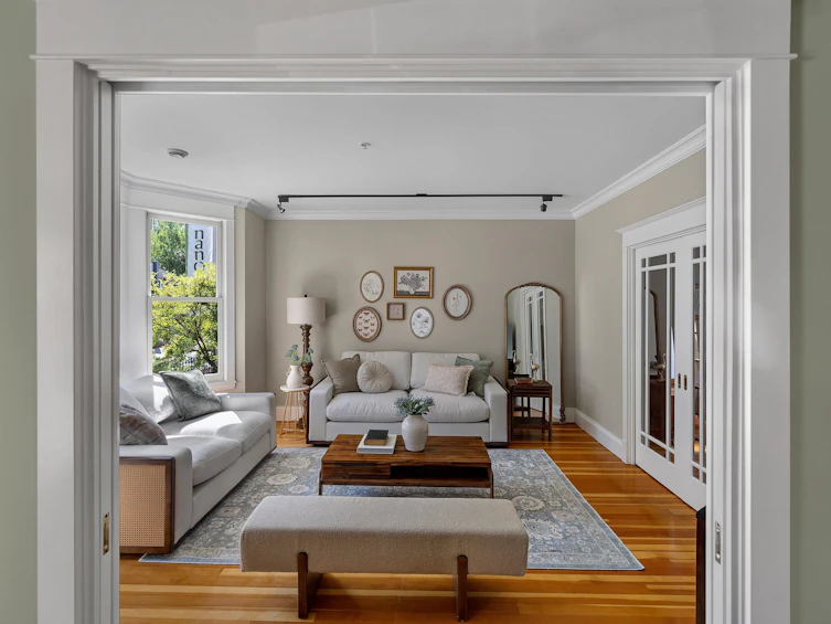 33 E 6th Avenue, Vancouver, BC, V5T 1J3 - 8