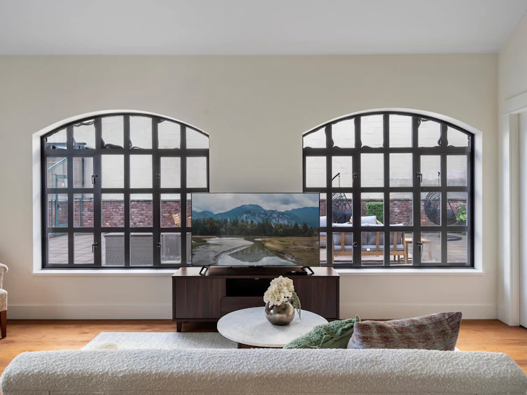 33 E 6th Avenue, Vancouver, BC, V5T 1J3 - 26