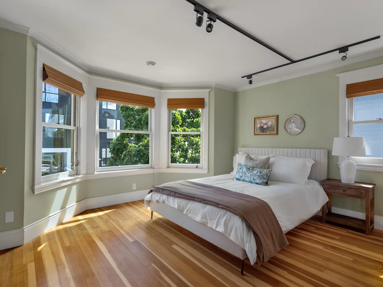 33 E 6th Avenue, Vancouver, BC, V5T 1J3 - 14