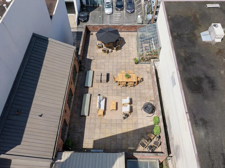 33 E 6th Avenue, Vancouver, BC, V5T 1J3 - 27