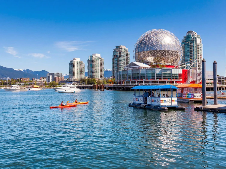 33 E 6th Avenue, Vancouver, BC, V5T 1J3 - 36