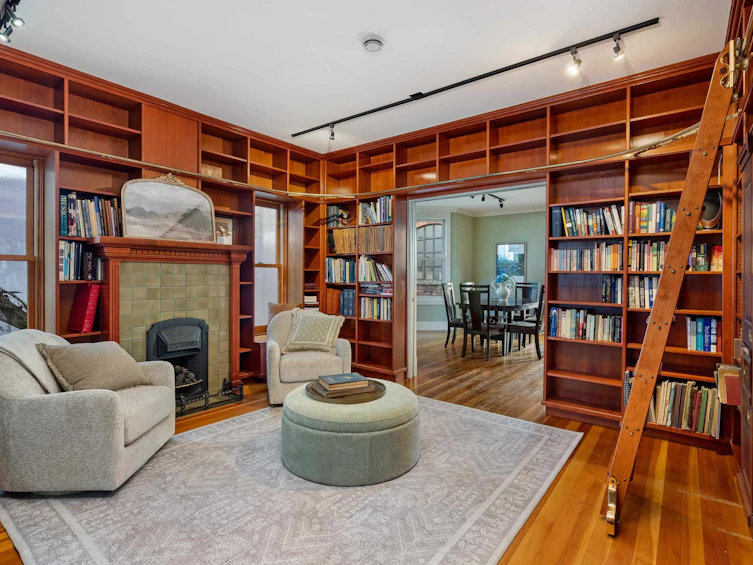 33 E 6th Avenue, Vancouver, BC, V5T 1J3 - 10