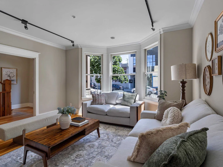 33 E 6th Avenue, Vancouver, BC, V5T 1J3 - 7
