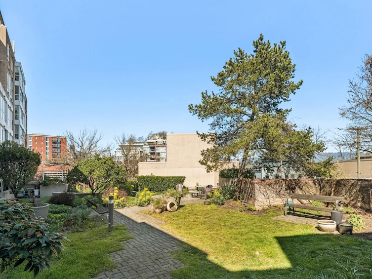 219-288 E 8th Avenue, Vancouver, BC, V5T 4S8 - 17