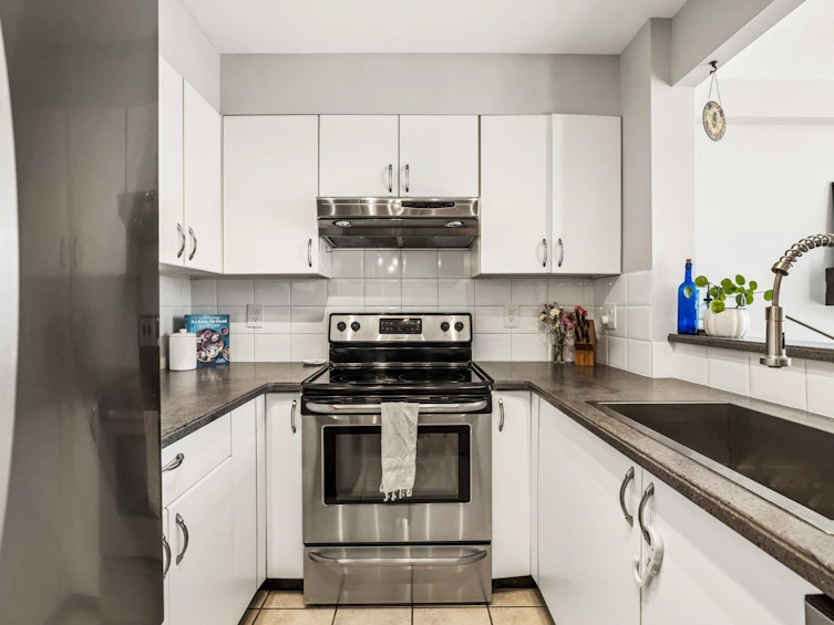 219-288 E 8th Avenue, Vancouver, BC, V5T 4S8 - 7