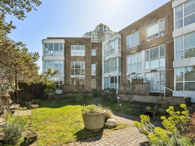 219-288 E 8th Avenue, Vancouver, BC, V5T 4S8 - 18