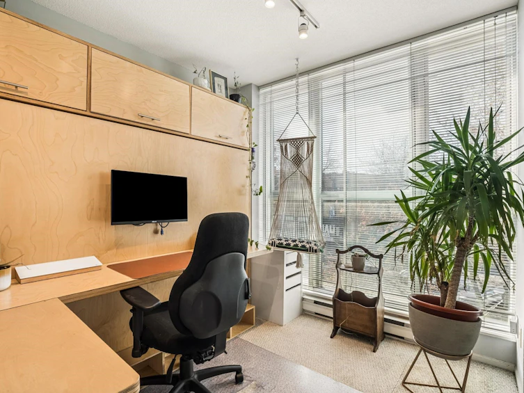 219-288 E 8th Avenue, Vancouver, BC, V5T 4S8 - 14