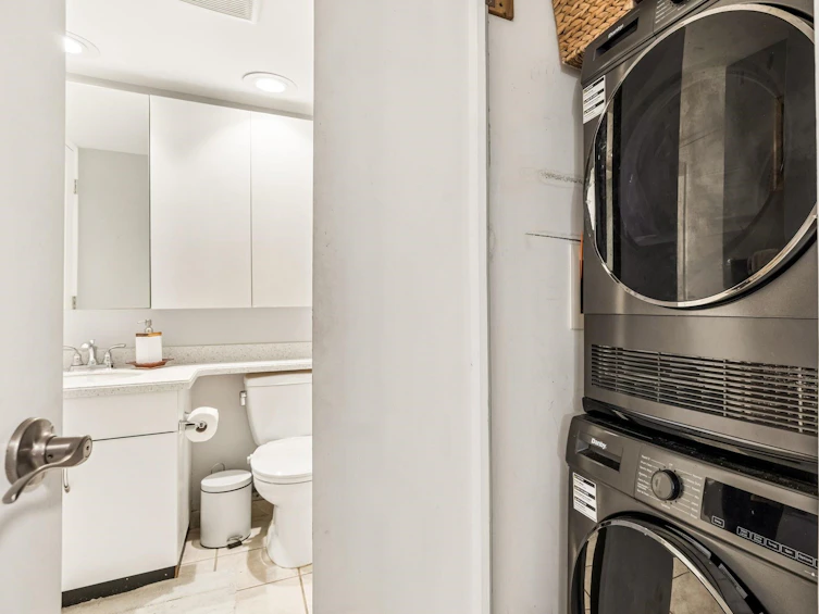 219-288 E 8th Avenue, Vancouver, BC, V5T 4S8 - 16