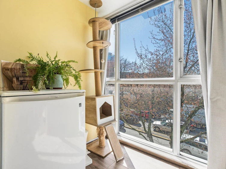 219-288 E 8th Avenue, Vancouver, BC, V5T 4S8 - 13