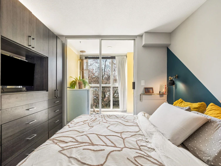 219-288 E 8th Avenue, Vancouver, BC, V5T 4S8 - 11