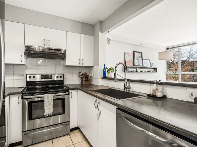 219-288 E 8th Avenue, Vancouver, BC, V5T 4S8 - 6