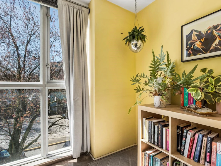 219-288 E 8th Avenue, Vancouver, BC, V5T 4S8 - 12
