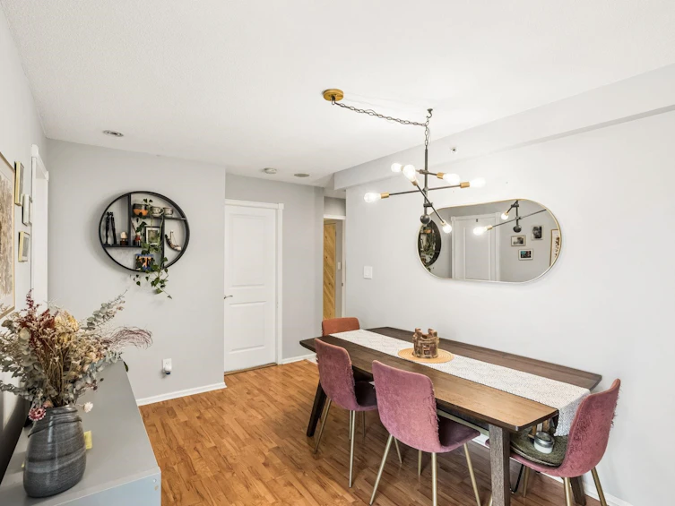 219-288 E 8th Avenue, Vancouver, BC, V5T 4S8 - 9
