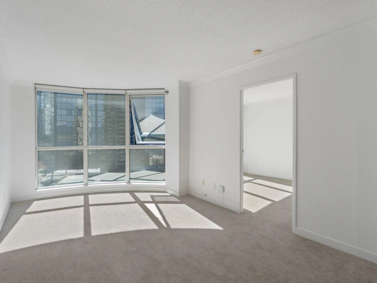 1007-588 Broughton Street, Vancouver, BC, V6G 3E3 - 4