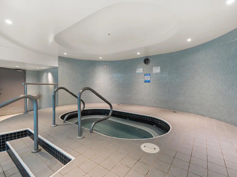 1007-588 Broughton Street, Vancouver, BC, V6G 3E3 - 31