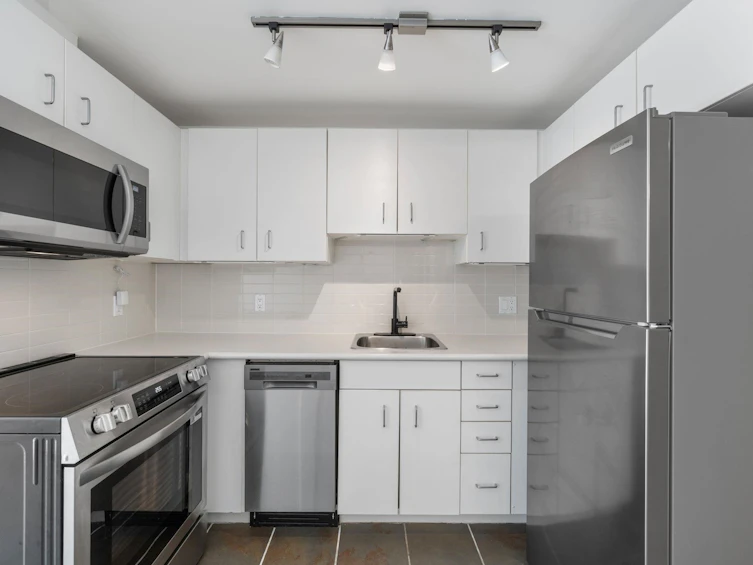 1007-588 Broughton Street, Vancouver, BC, V6G 3E3 - 18