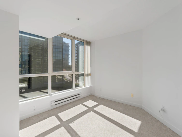 1007-588 Broughton Street, Vancouver, BC, V6G 3E3 - 23