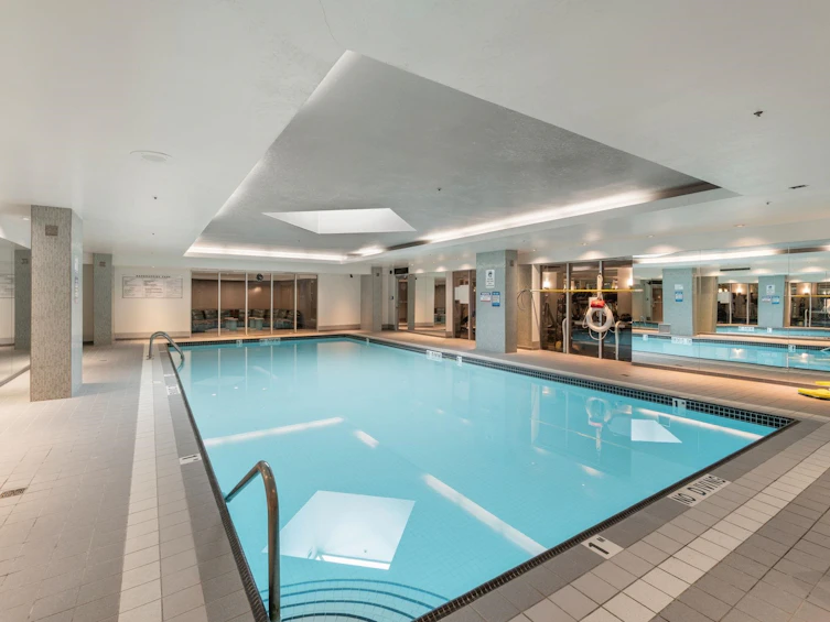 1007-588 Broughton Street, Vancouver, BC, V6G 3E3 - 30