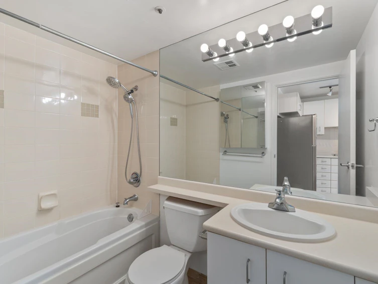 1007-588 Broughton Street, Vancouver, BC, V6G 3E3 - 29