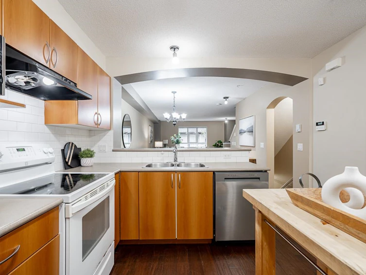 120-6747 203 Street, Langley, BC, V2Y 3B5 - 7