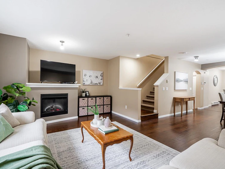 120-6747 203 Street, Langley, BC, V2Y 3B5 - 2
