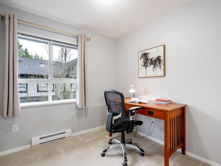120-6747 203 Street, Langley, BC, V2Y 3B5 - 14