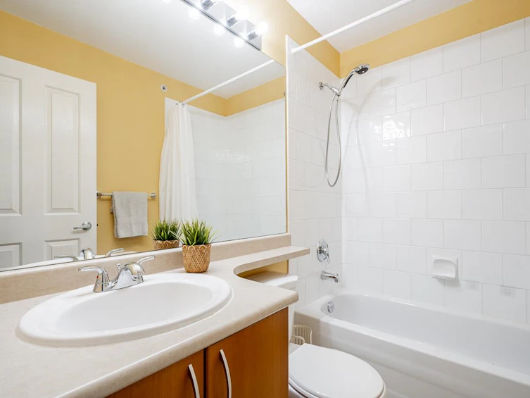 120-6747 203 Street, Langley, BC, V2Y 3B5 - 16