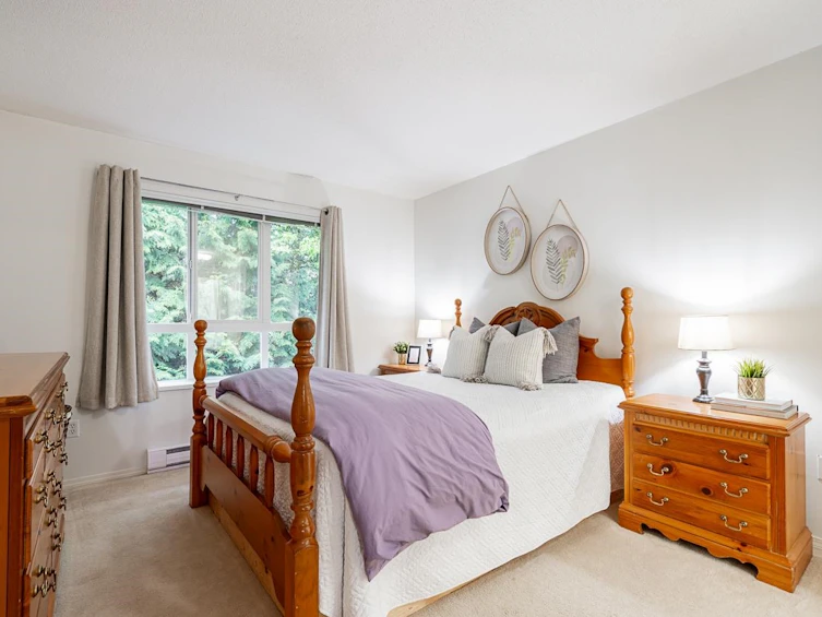 120-6747 203 Street, Langley, BC, V2Y 3B5 - 10