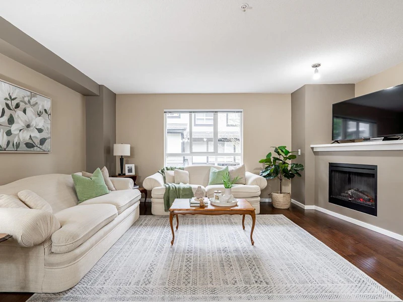 120 - 6747 203rd Street, Langley BC V2Y 3B5