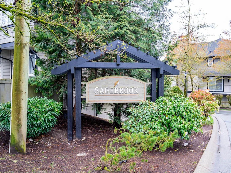 120-6747 203 Street, Langley, BC, V2Y 3B5 - 21