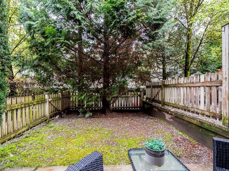 120-6747 203 Street, Langley, BC, V2Y 3B5 - 18
